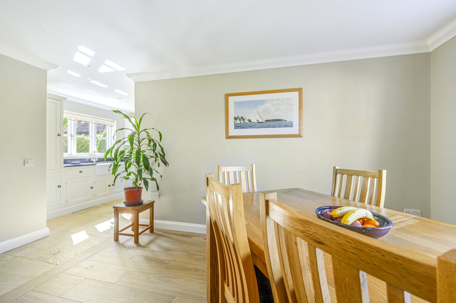 The Secret Garden, South Cerney GL7 6LZ, photo 10