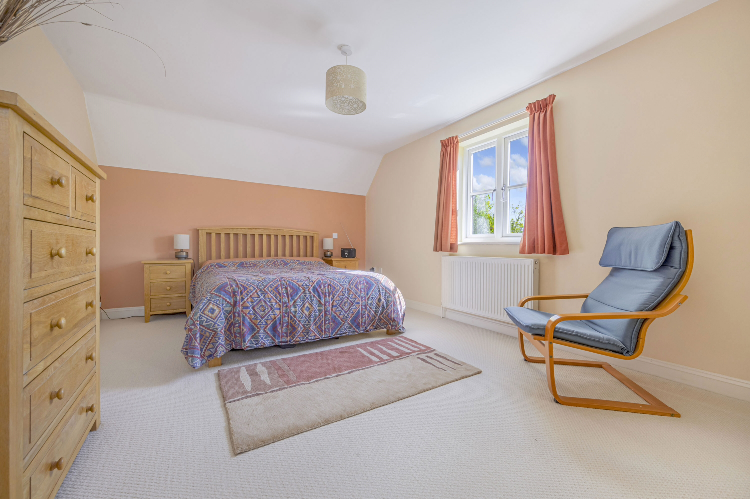The Secret Garden, South Cerney GL7 6LZ, photo 6