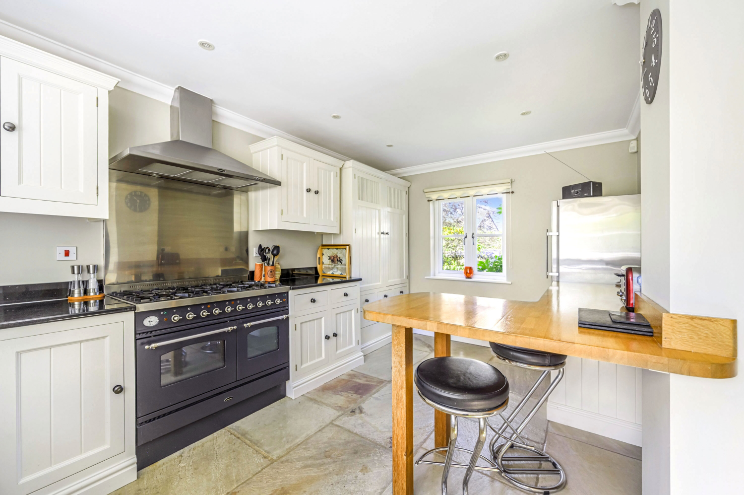 The Secret Garden, South Cerney GL7 6LZ, photo 8