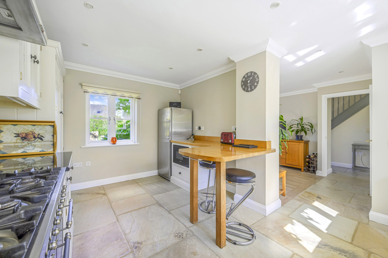 The Secret Garden, South Cerney GL7 6LZ, photo 4