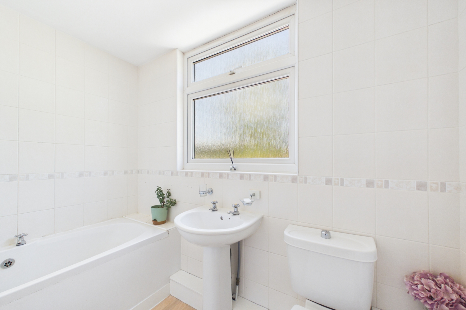 Tilsworth Road, Stanbridge, LU7, photo 12