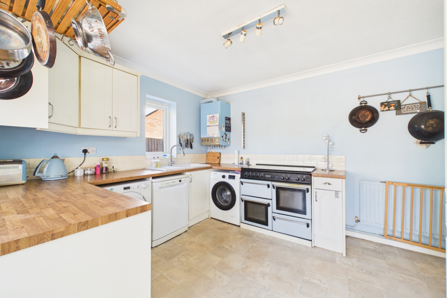 Tilsworth Road, Stanbridge, LU7, photo 3