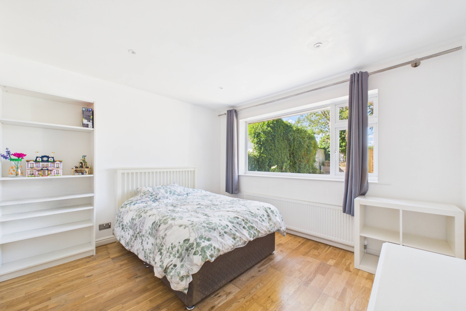 Tilsworth Road, Stanbridge, LU7, photo 8