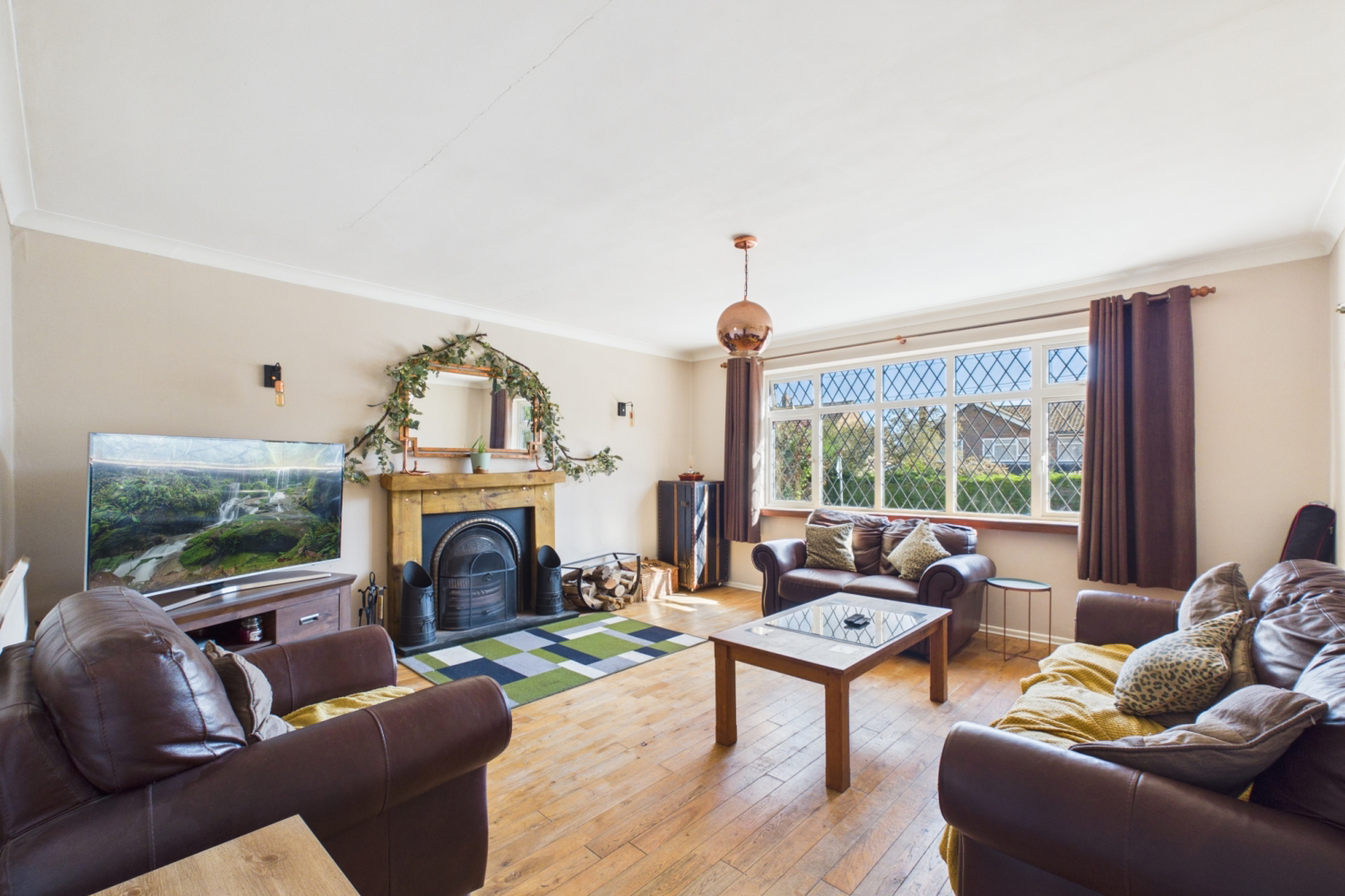 Tilsworth Road, Stanbridge, LU7, photo 2