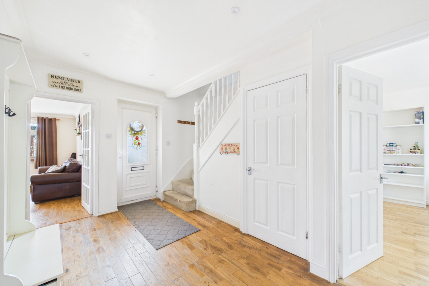 Tilsworth Road, Stanbridge, LU7, photo 14