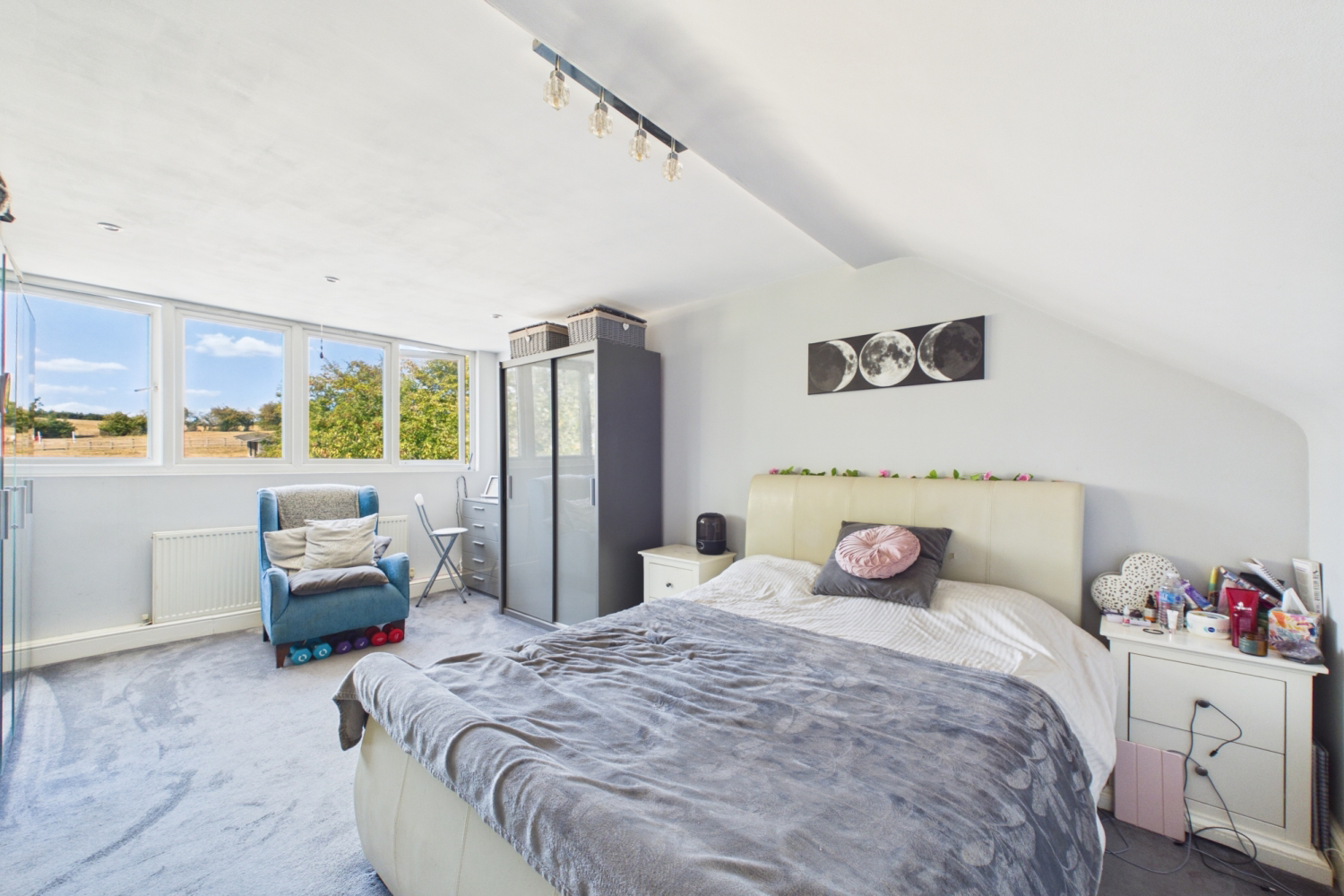 Tilsworth Road, Stanbridge, LU7, photo 7