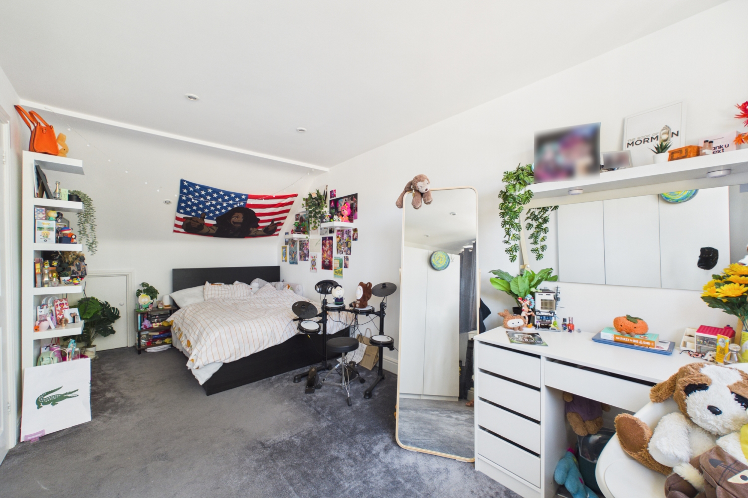 Tilsworth Road, Stanbridge, LU7, photo 9