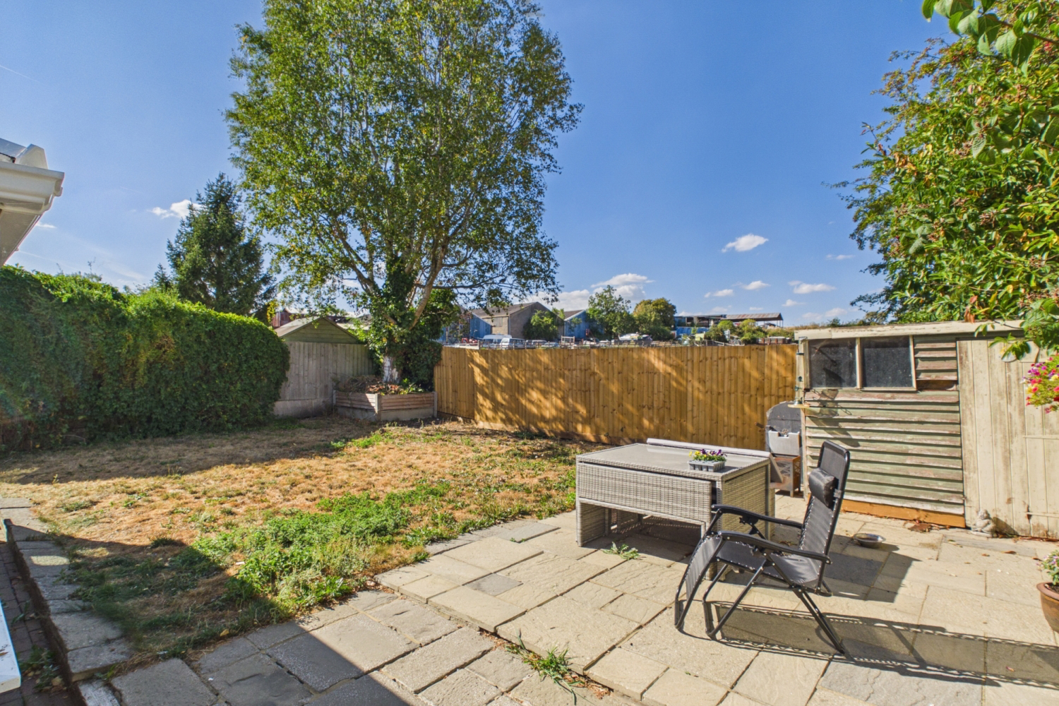 Tilsworth Road, Stanbridge, LU7, photo 13