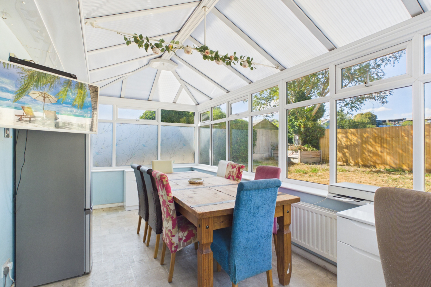 Tilsworth Road, Stanbridge, LU7, photo 6