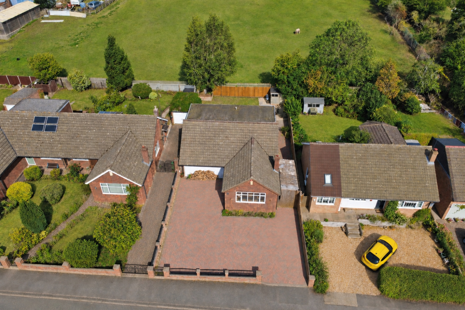 Tilsworth Road, Stanbridge, LU7, photo 4