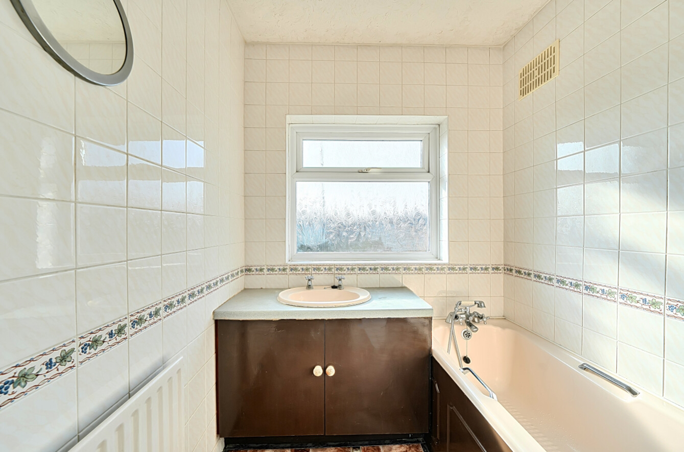 SUNNINGDALE ROAD, CHEAM, SUTTON, SM1, photo 10