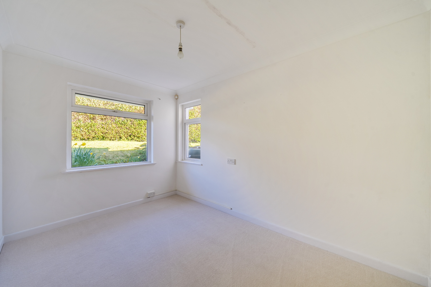 Ashfield Close, Ashford, Barnstaple, Devon, EX31, photo 13