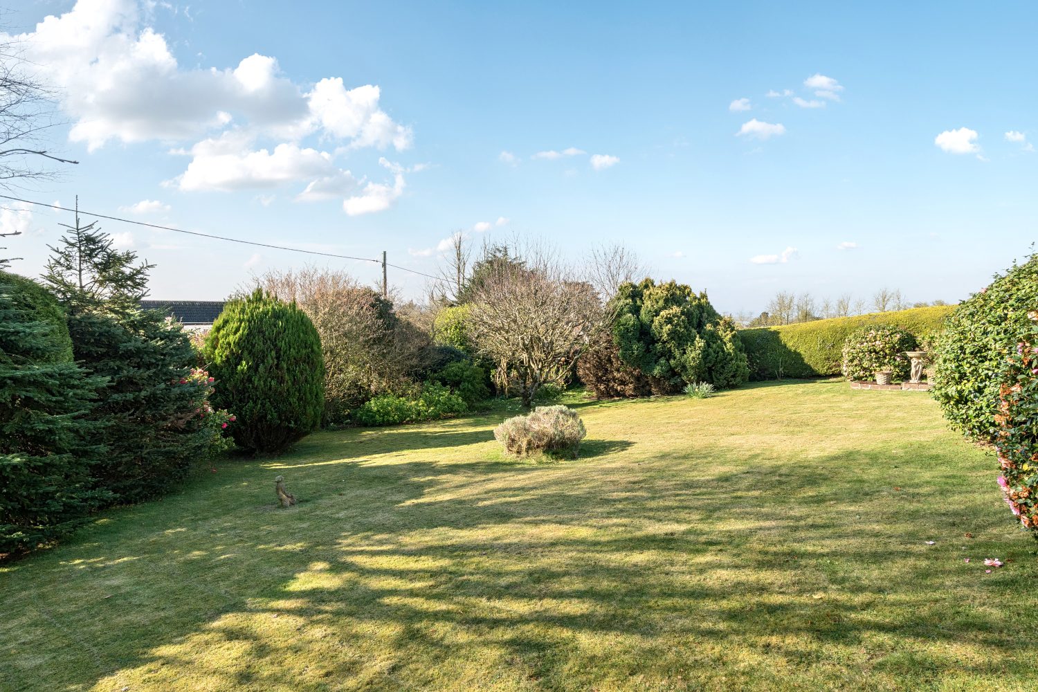 Ashfield Close, Ashford, Barnstaple, Devon, EX31, photo 18