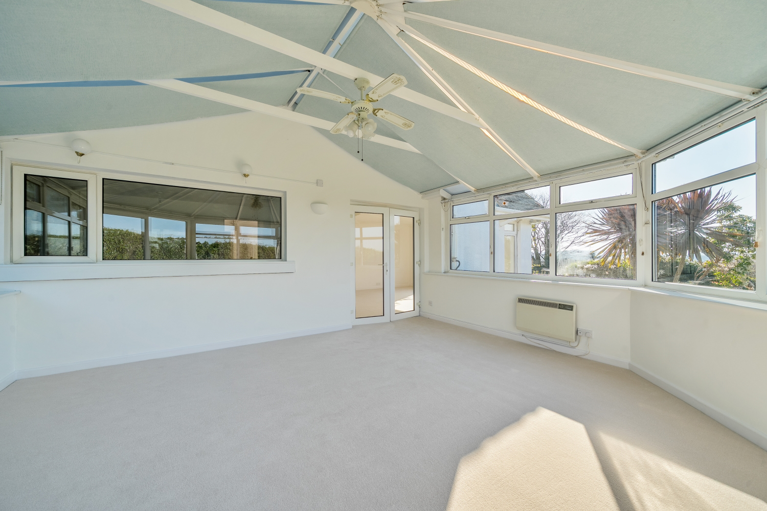 Ashfield Close, Ashford, Barnstaple, Devon, EX31, photo 6