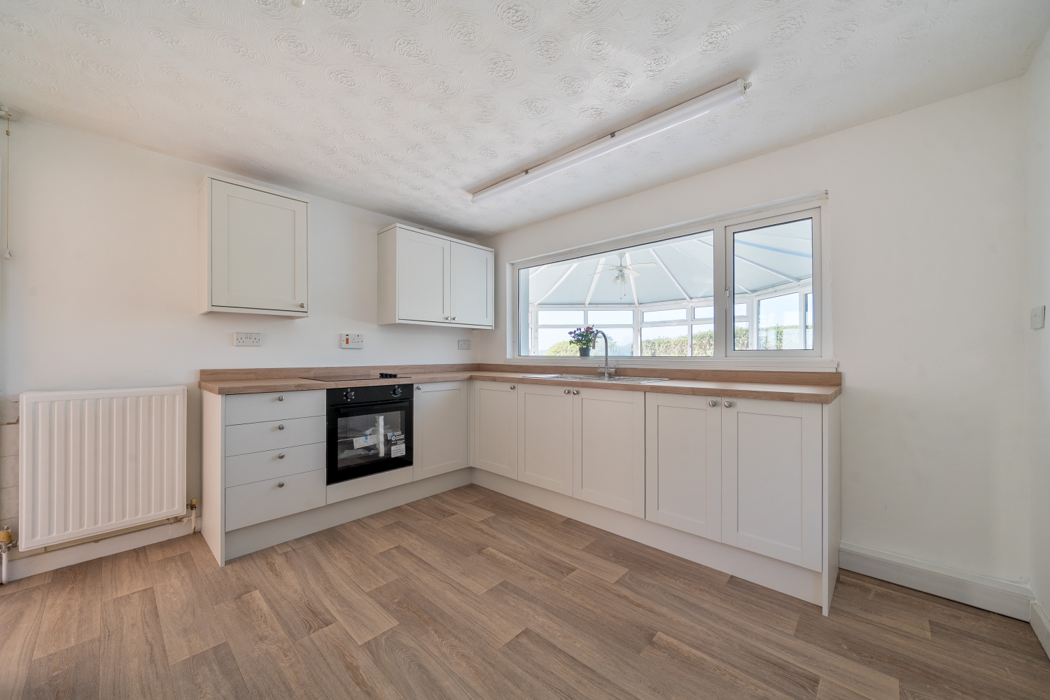 Ashfield Close, Ashford, Barnstaple, Devon, EX31, photo 4