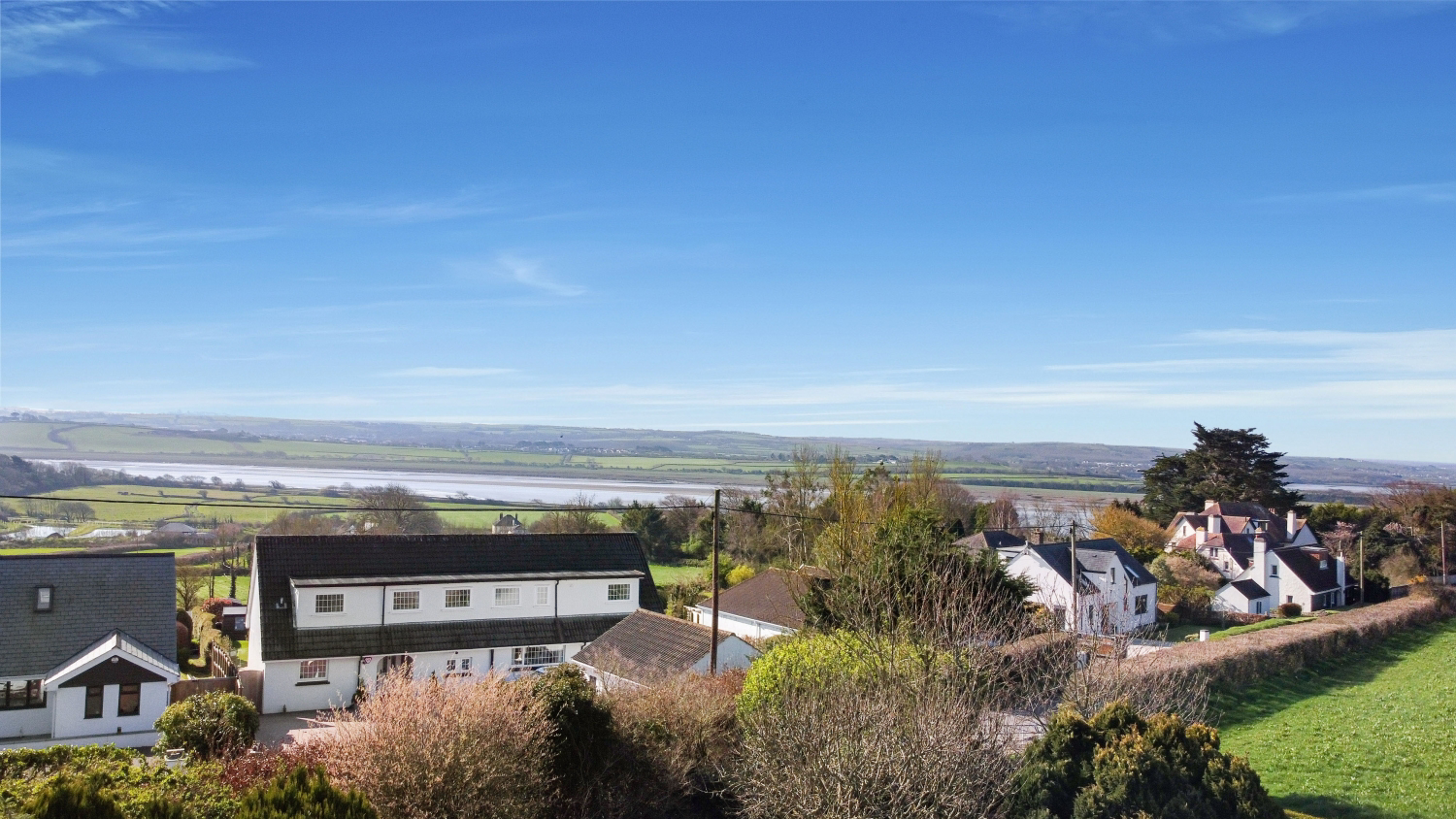 Ashfield Close, Ashford, Barnstaple, Devon, EX31, photo 2