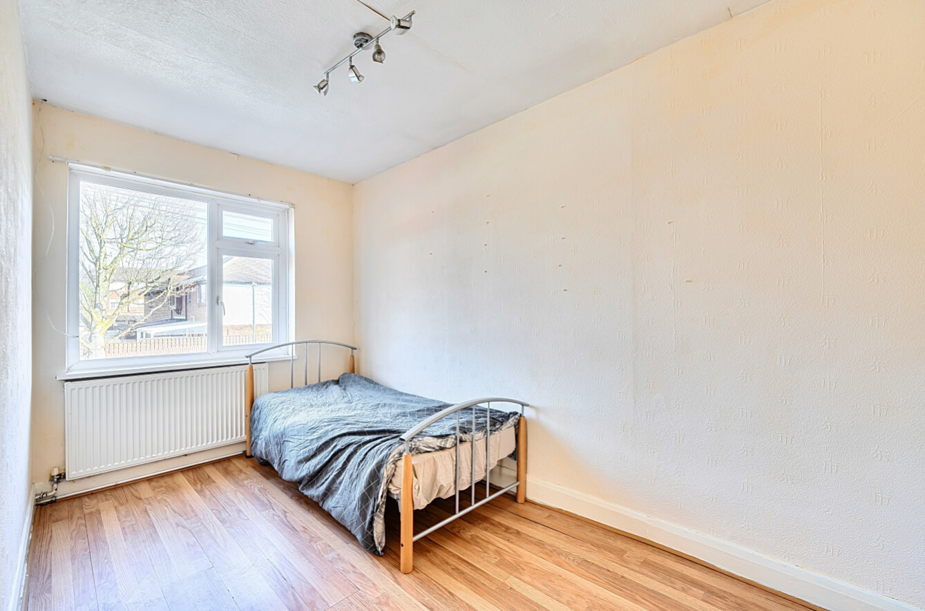 SUNNINGDALE ROAD, CHEAM, SUTTON, SM1, photo 9
