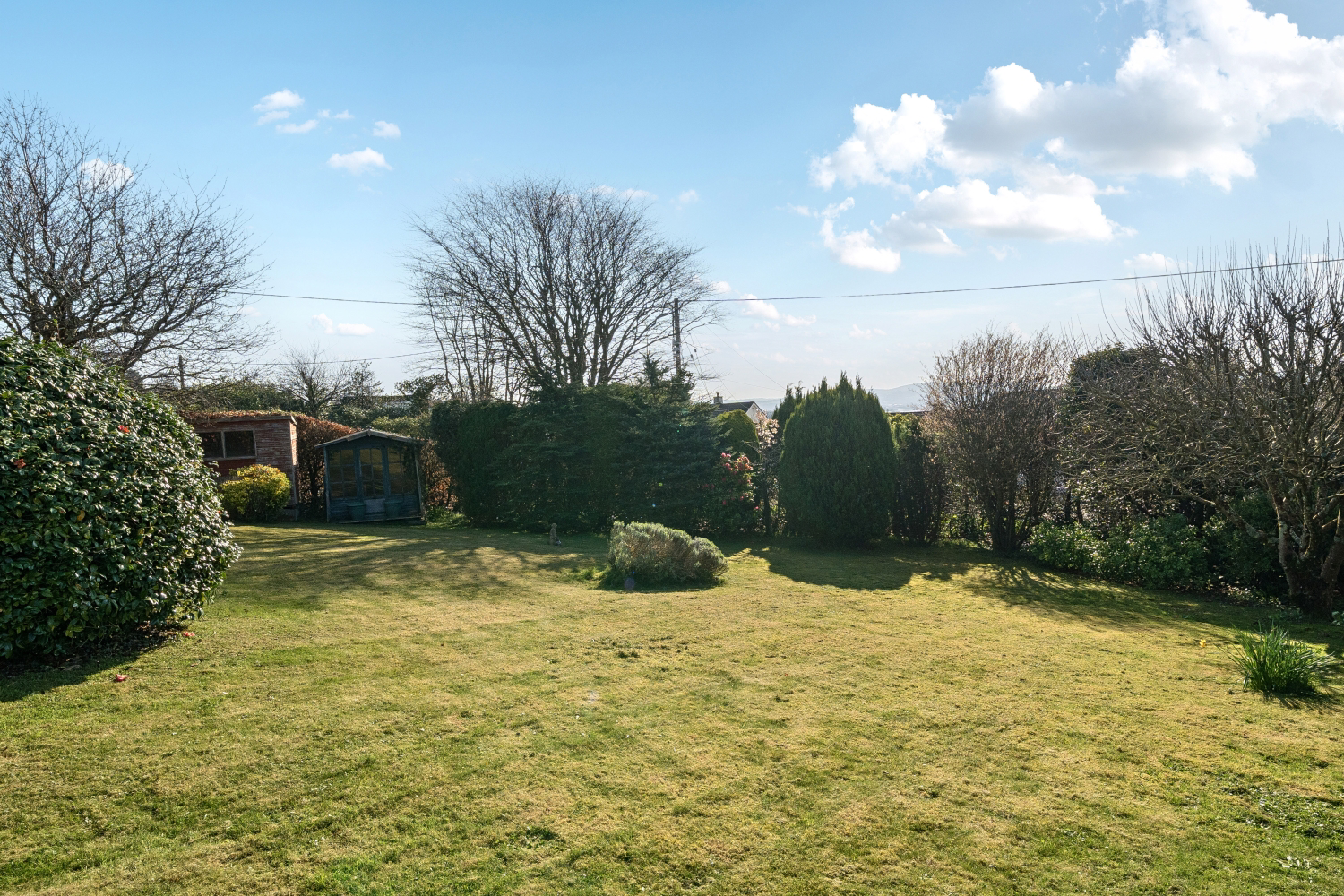 Ashfield Close, Ashford, Barnstaple, Devon, EX31, photo 17