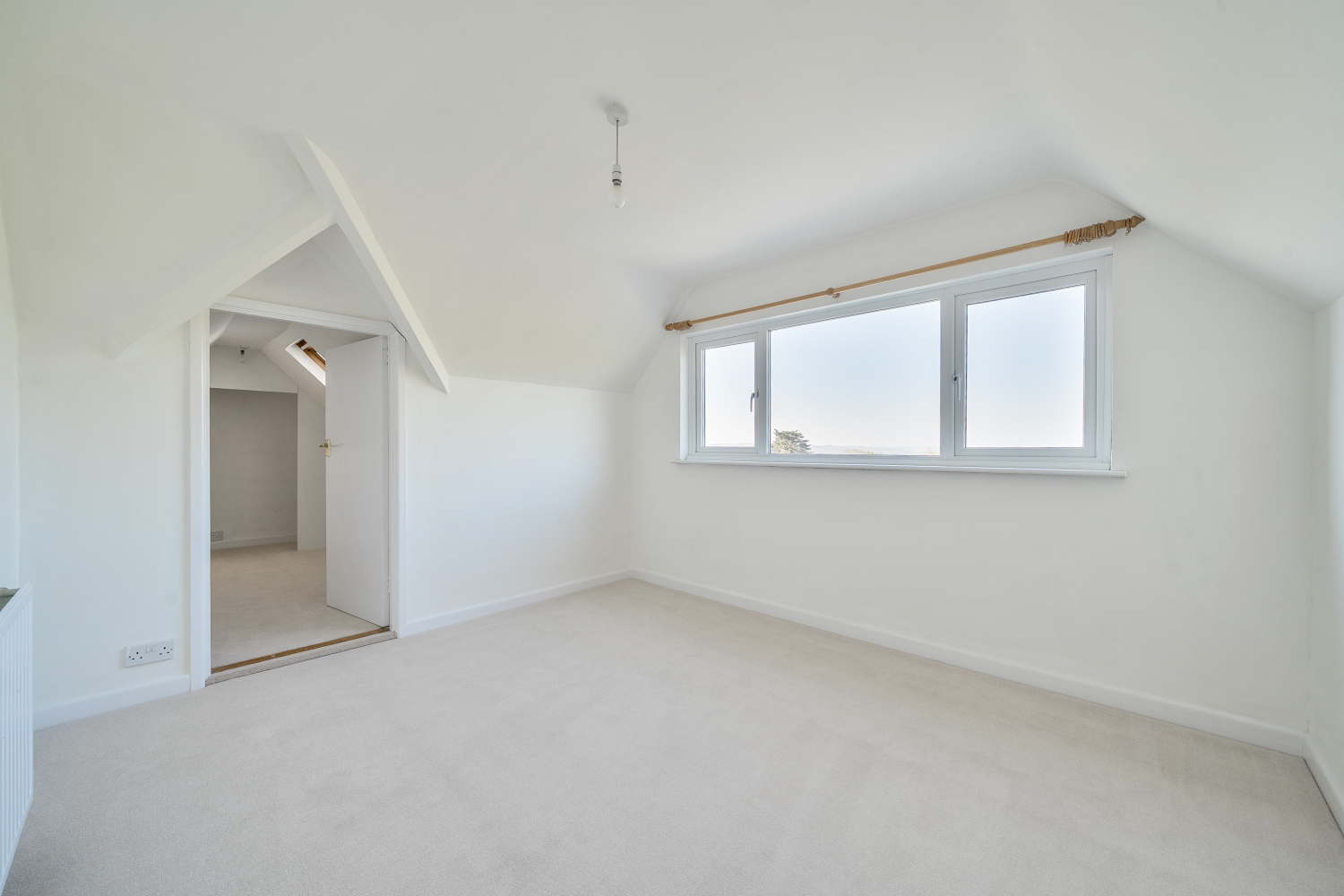 Ashfield Close, Ashford, Barnstaple, Devon, EX31, photo 10