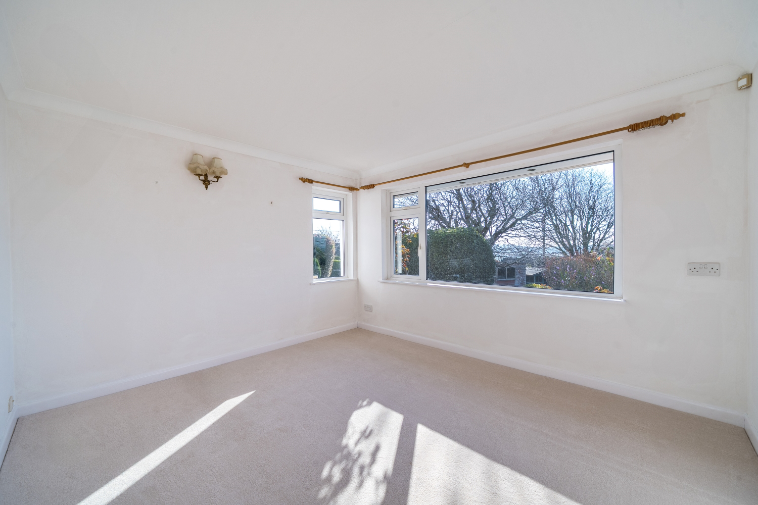 Ashfield Close, Ashford, Barnstaple, Devon, EX31, photo 11