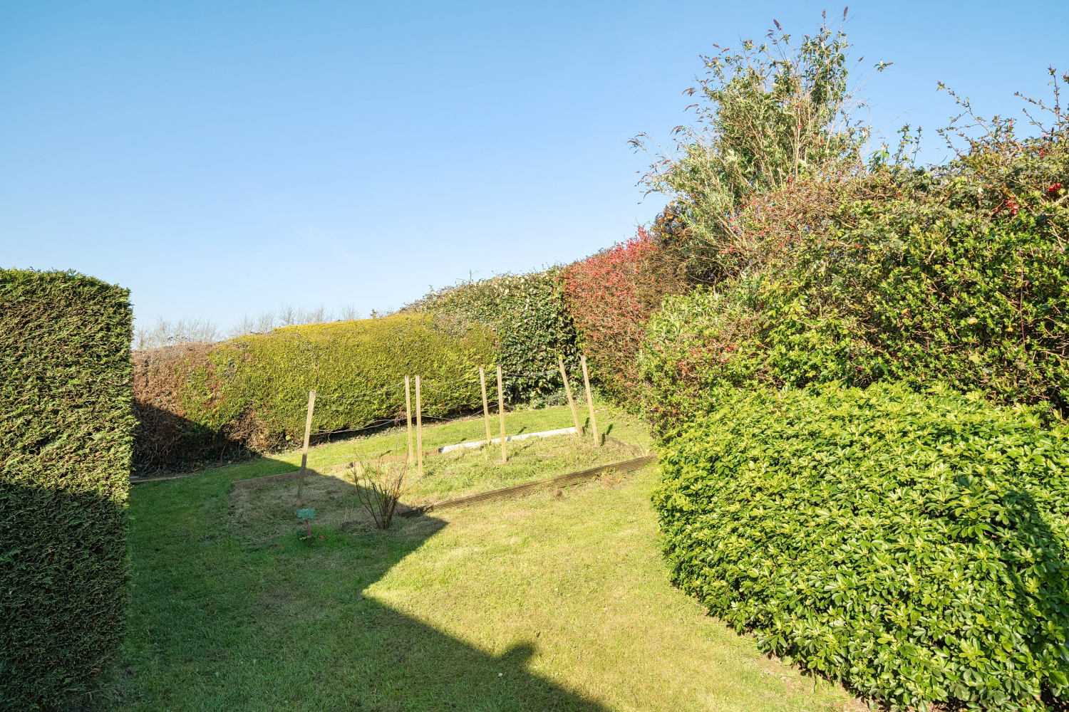 Ashfield Close, Ashford, Barnstaple, Devon, EX31, photo 19