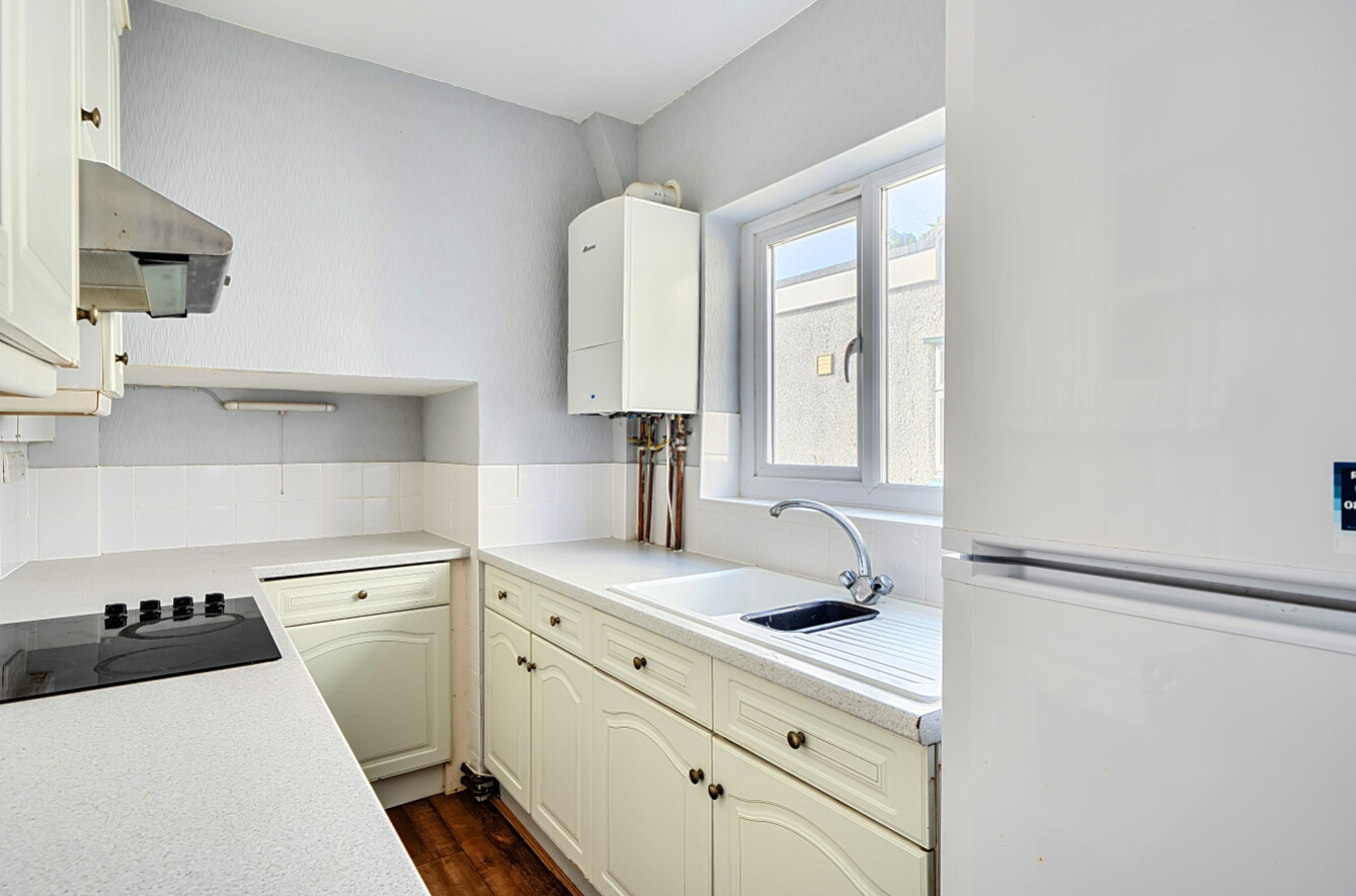SUNNINGDALE ROAD, CHEAM, SUTTON, SM1, photo 5