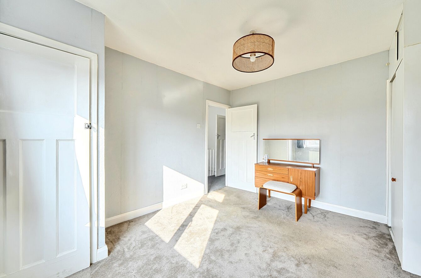 SUNNINGDALE ROAD, CHEAM, SUTTON, SM1, photo 6