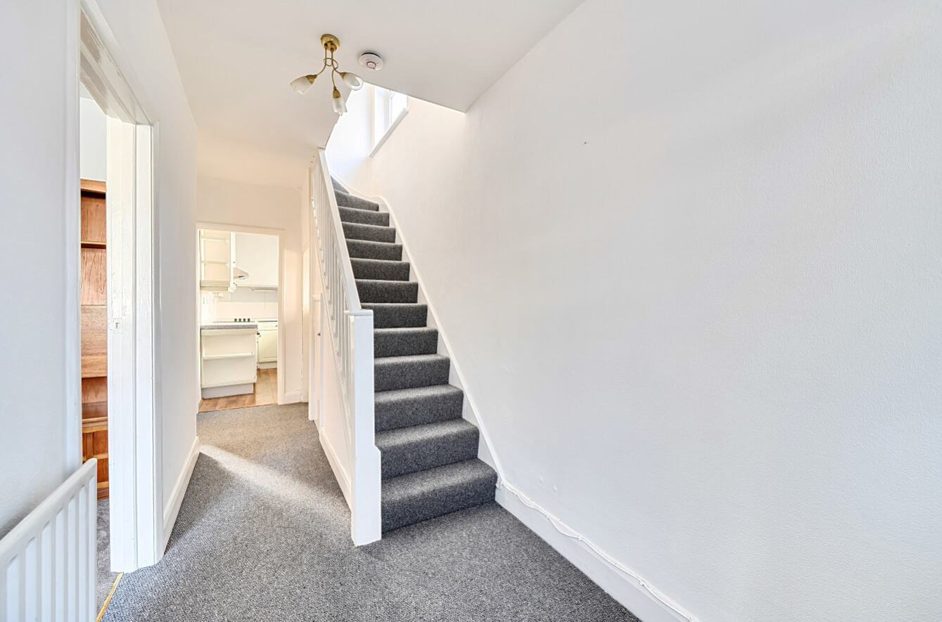 SUNNINGDALE ROAD, CHEAM, SUTTON, SM1, photo 7