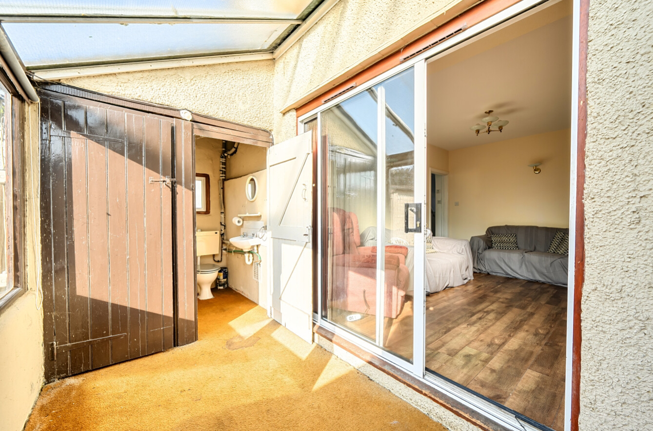 SUNNINGDALE ROAD, CHEAM, SUTTON, SM1, photo 11