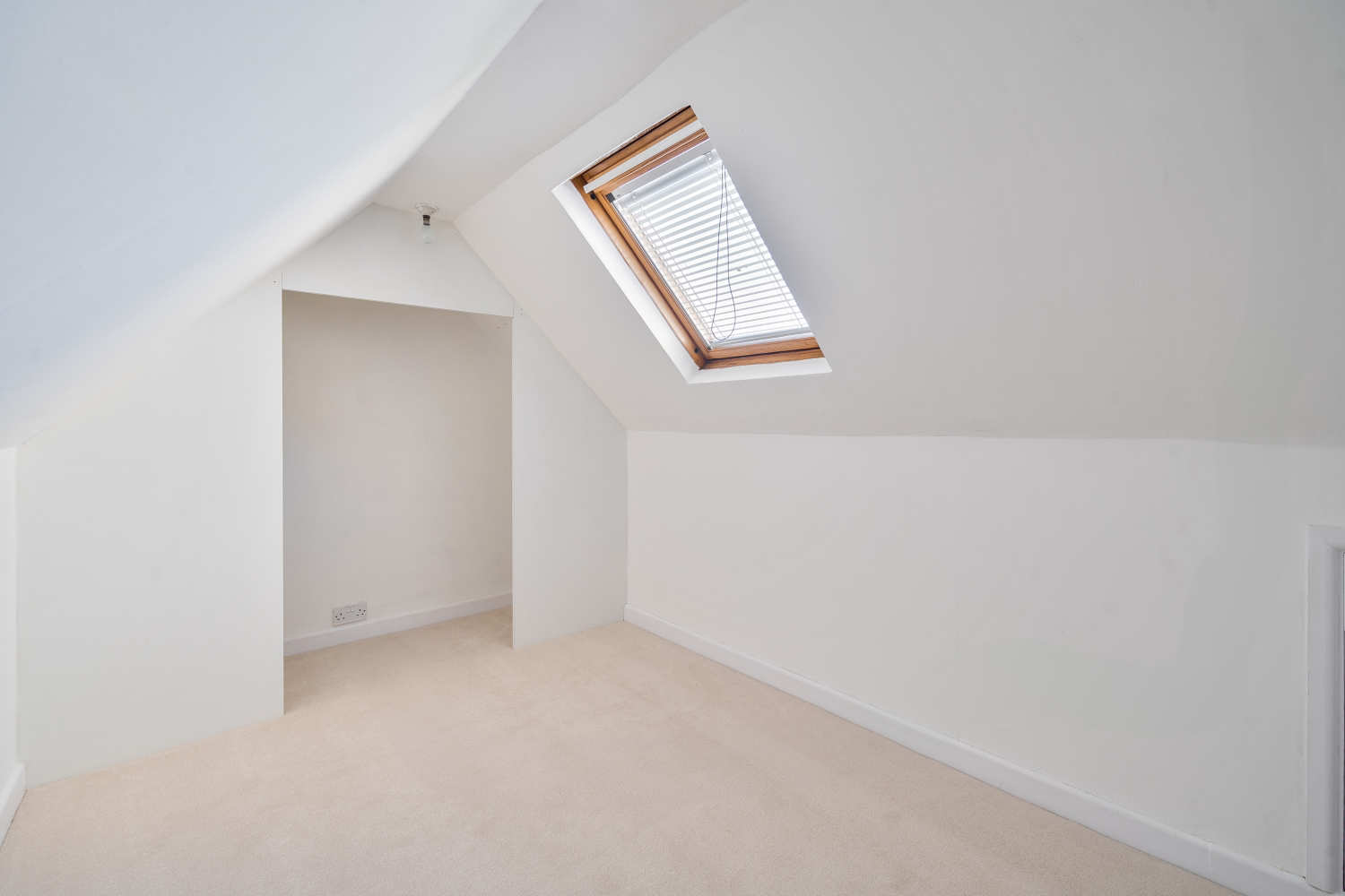 Ashfield Close, Ashford, Barnstaple, Devon, EX31, photo 12