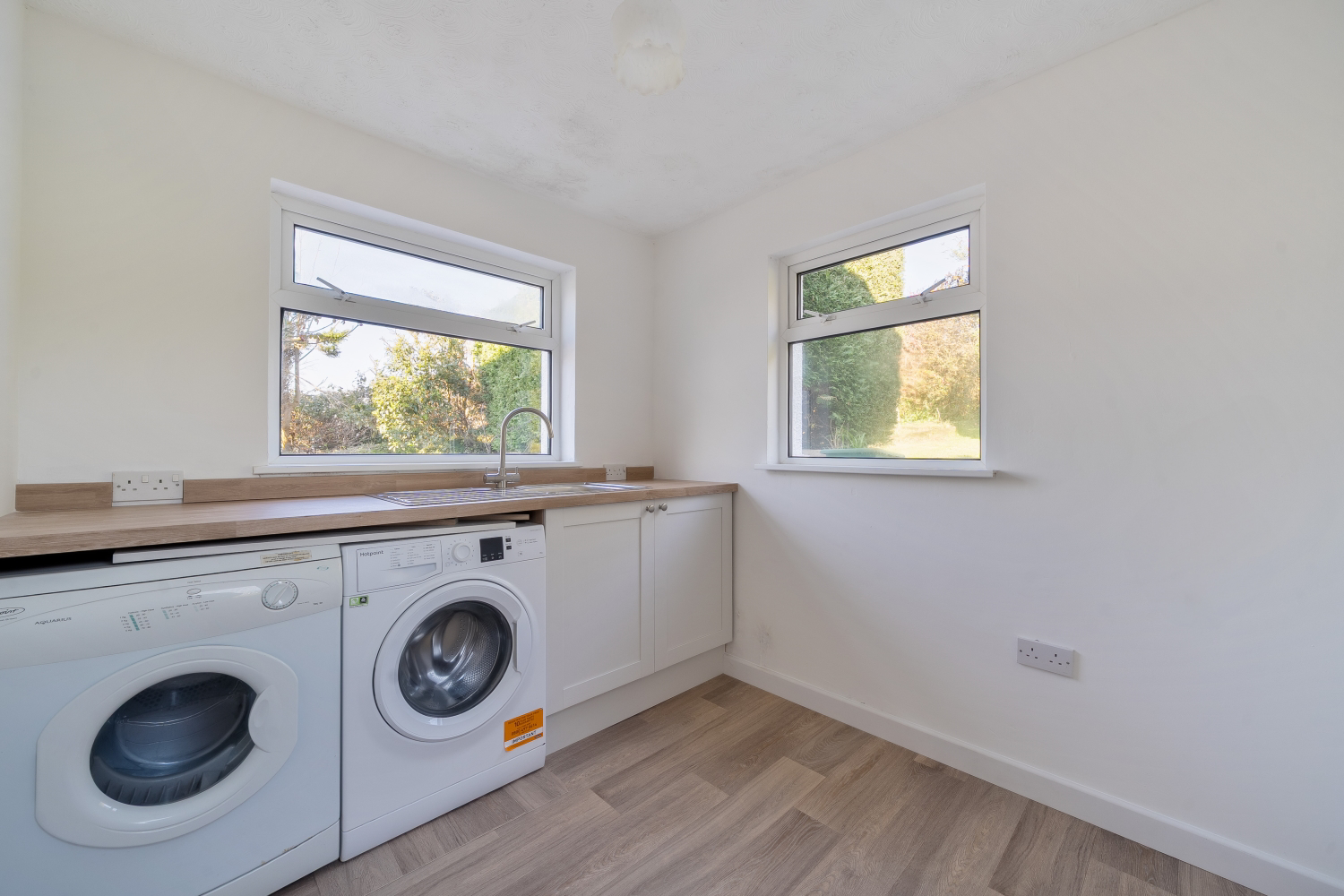 Ashfield Close, Ashford, Barnstaple, Devon, EX31, photo 8