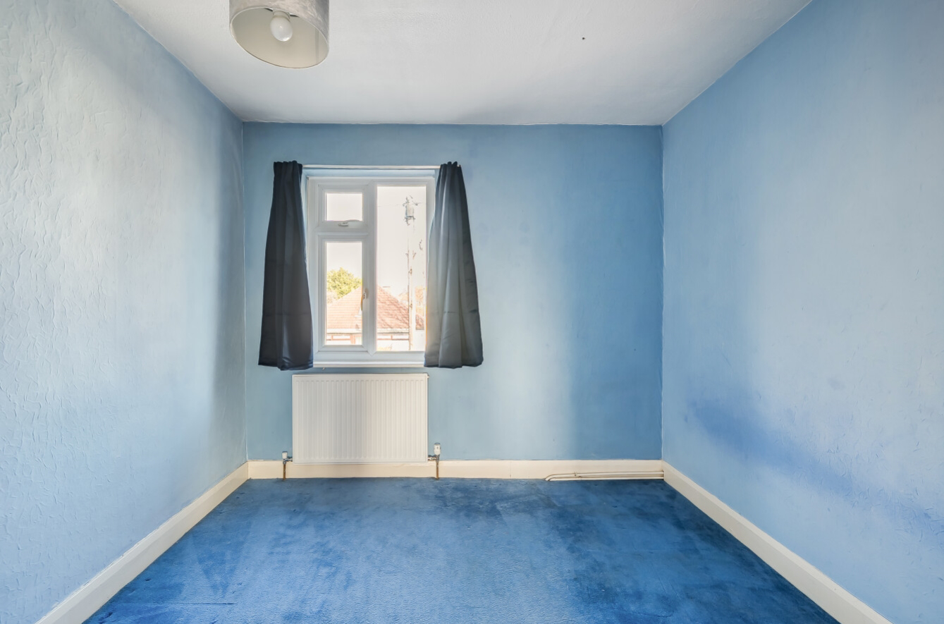 SUNNINGDALE ROAD, CHEAM, SUTTON, SM1, photo 8