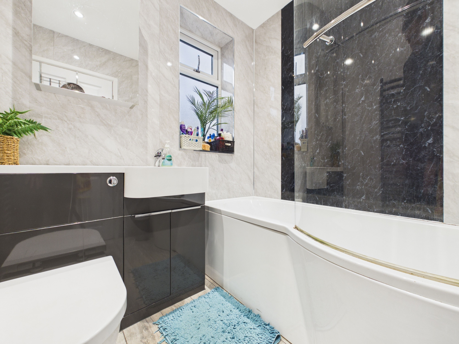 Gateways, Wakefield, West Yorkshire, WF1, photo 14