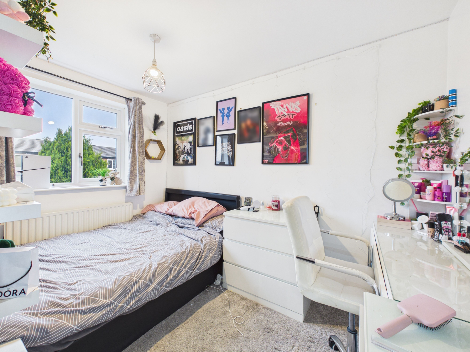 Gateways, Wakefield, West Yorkshire, WF1, photo 13