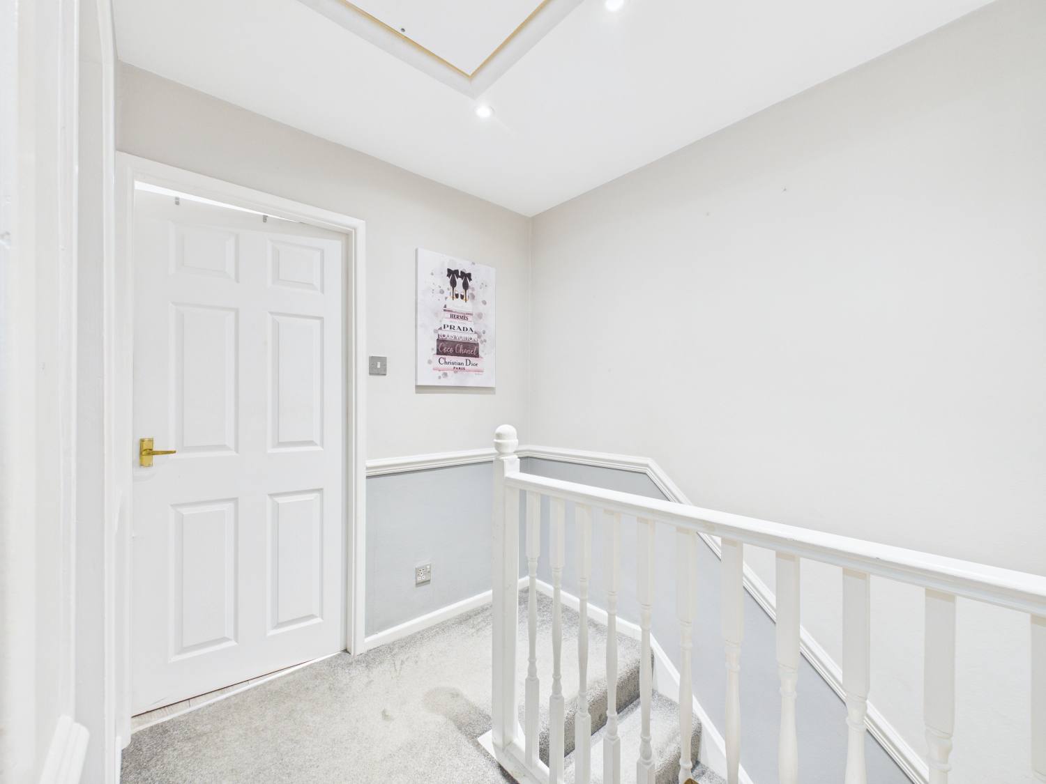 Gateways, Wakefield, West Yorkshire, WF1, photo 15