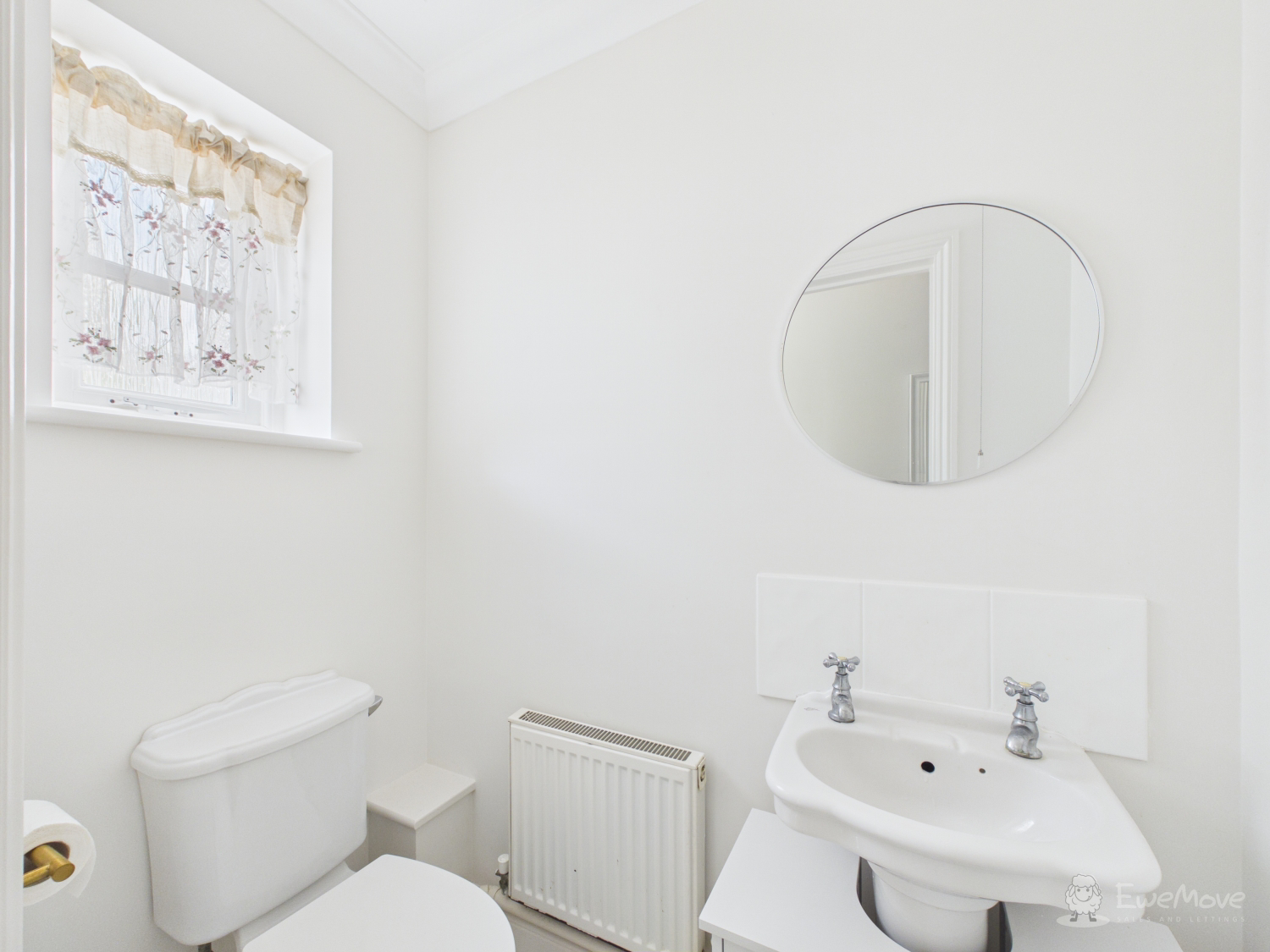WC- Mark Stephens EweMove Newmarket and Soham