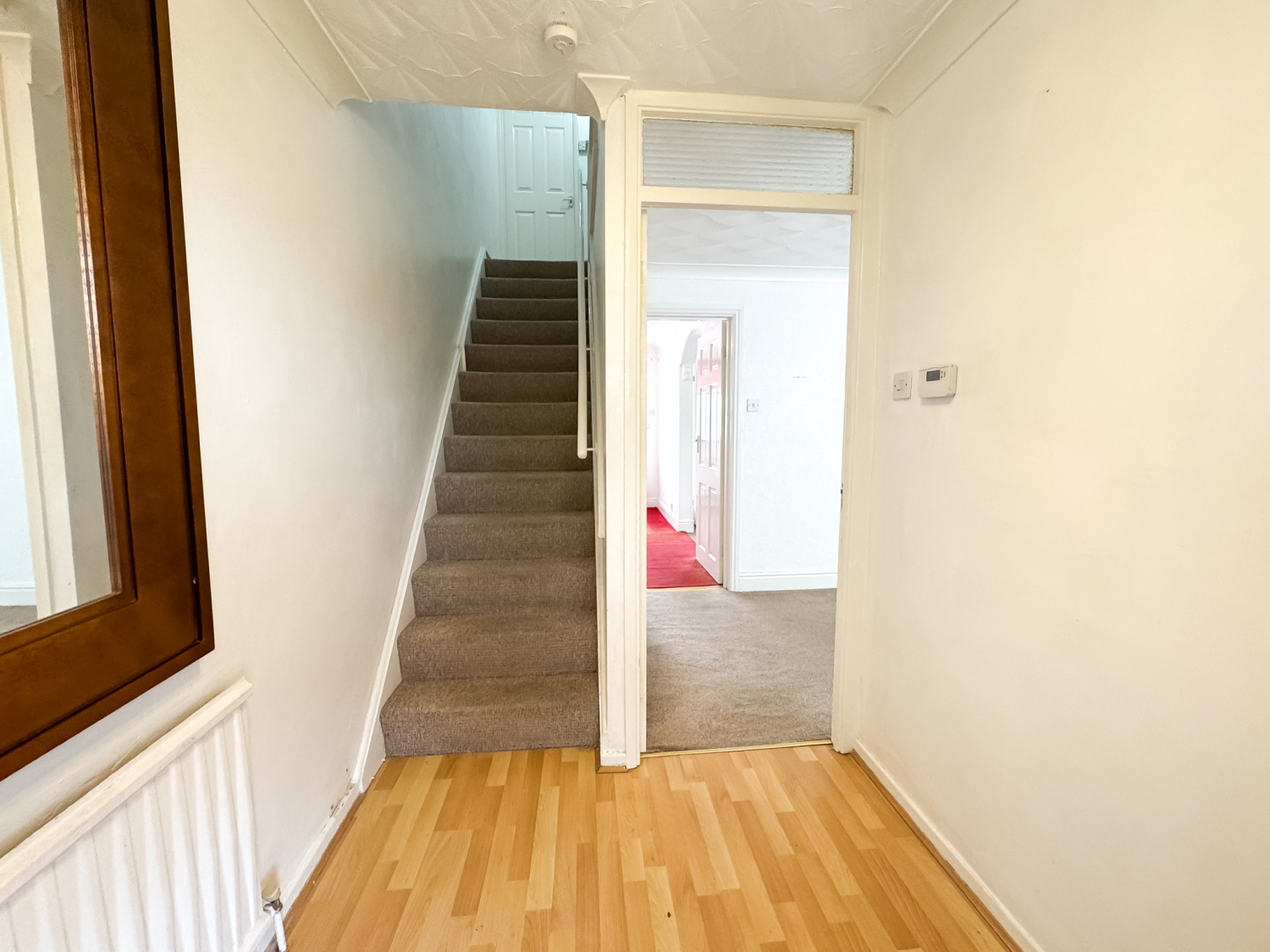 Formby Green, Middlesbrough, TS4 3JX, photo 11