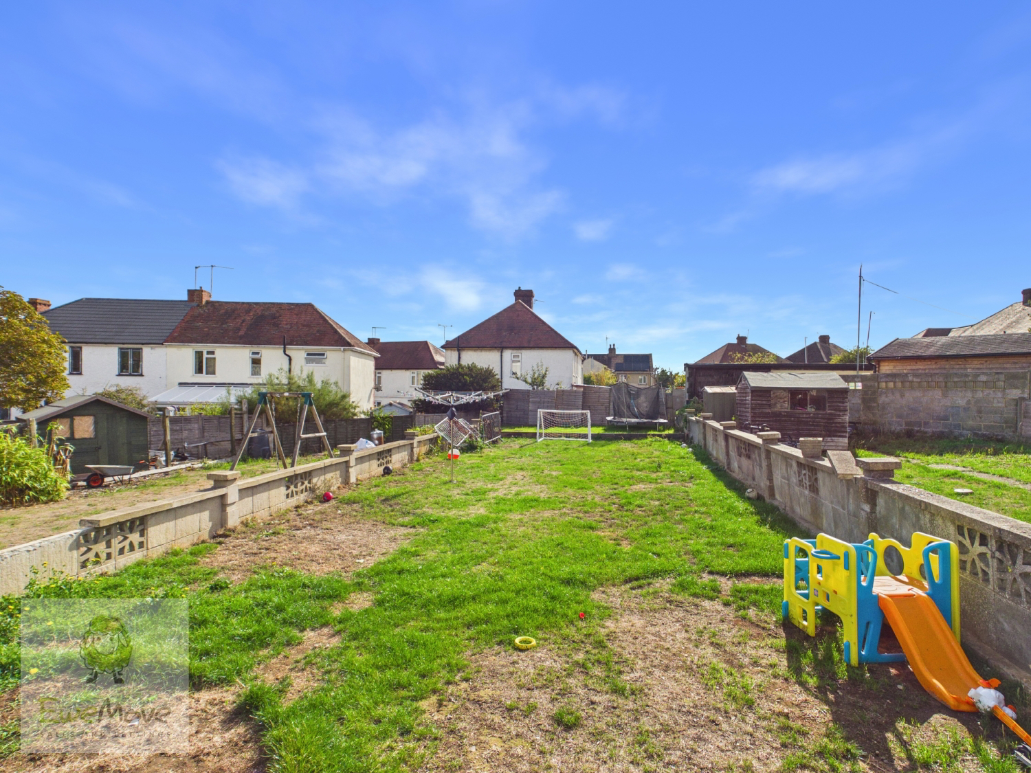 Cedar Road, Strood, Rochester, ME2 2JJ, photo 12