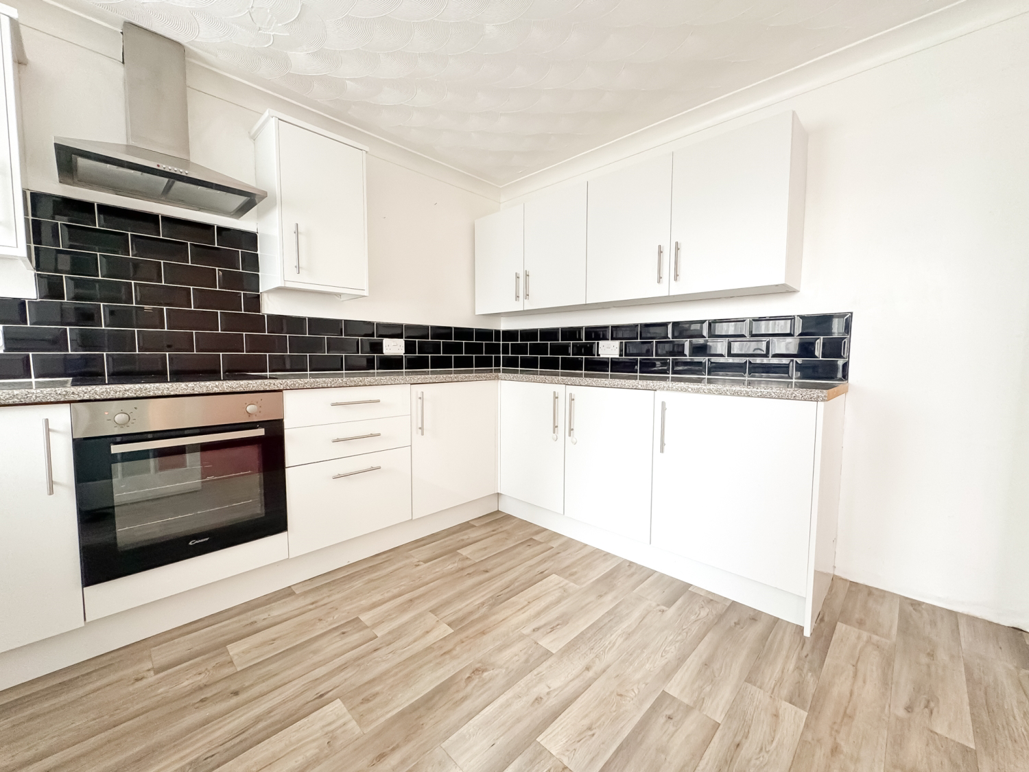 Formby Green, Middlesbrough, TS4 3JX, photo 6