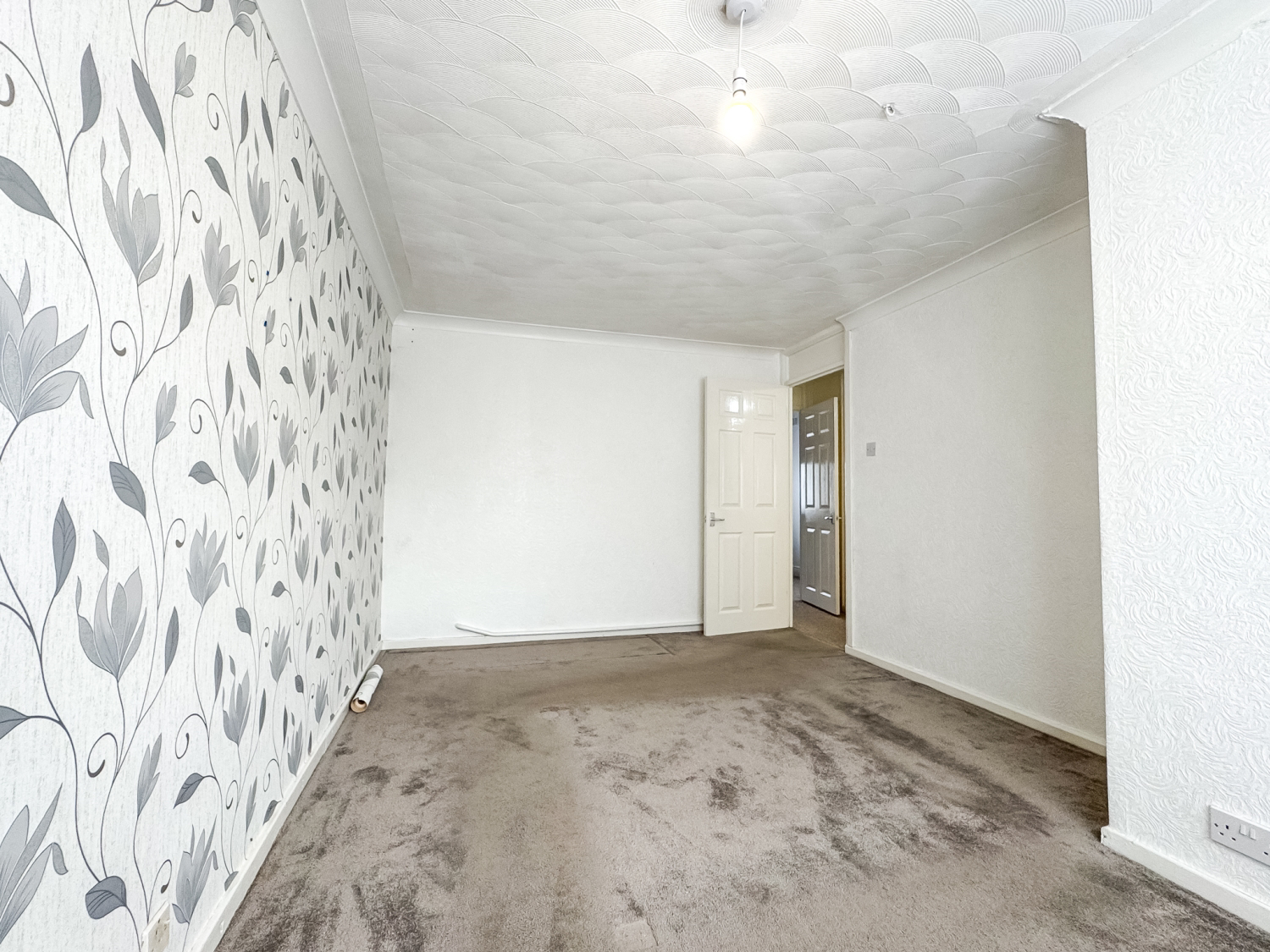 Formby Green, Middlesbrough, TS4 3JX, photo 15