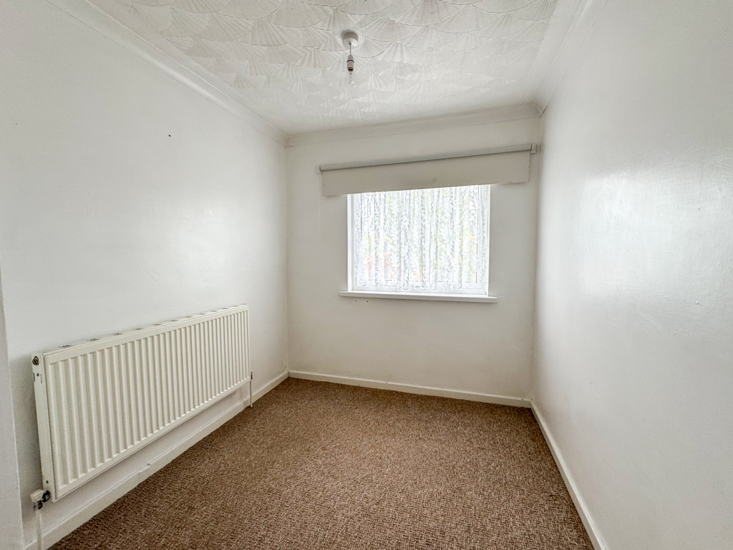 Formby Green, Middlesbrough, TS4 3JX, photo 17
