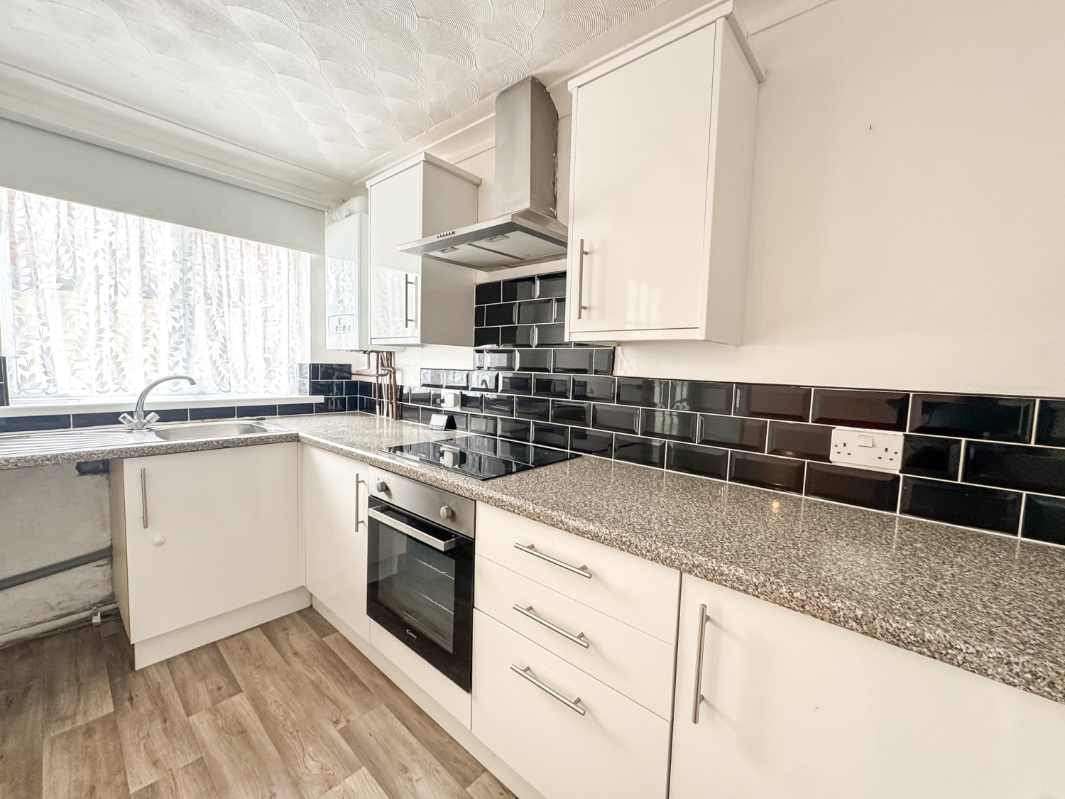Formby Green, Middlesbrough, TS4 3JX, photo 4