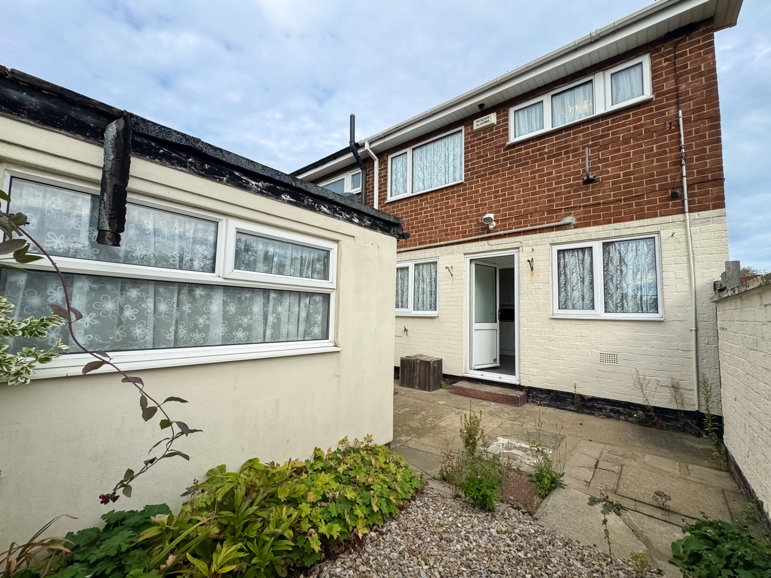 Formby Green, Middlesbrough, TS4 3JX, photo 22