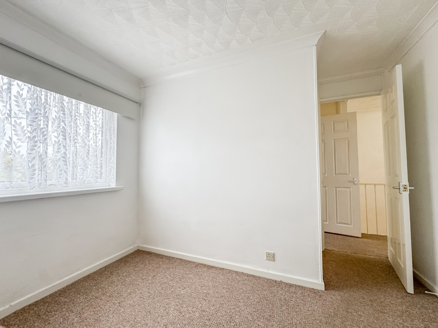 Formby Green, Middlesbrough, TS4 3JX, photo 18