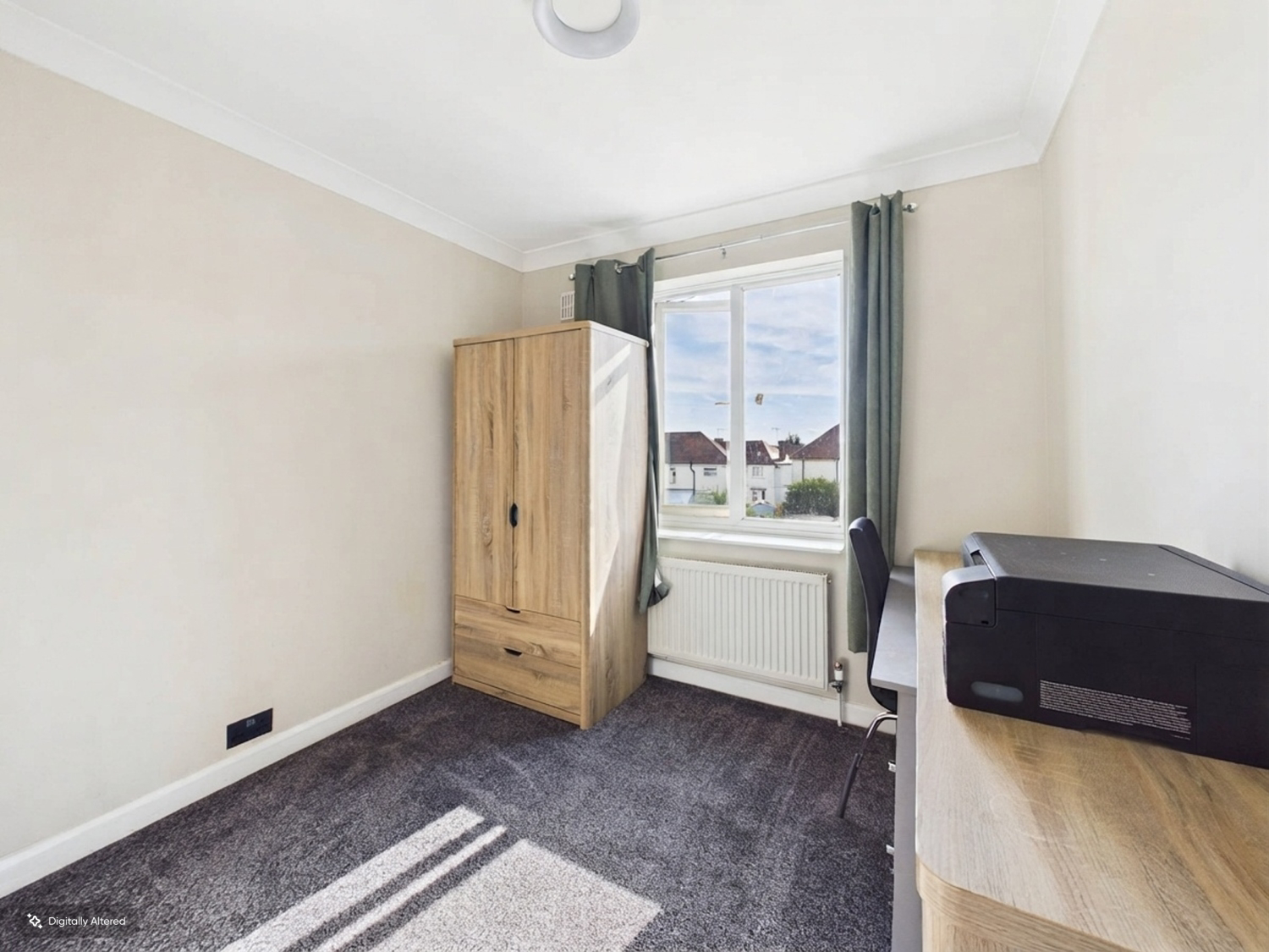 Cedar Road, Strood, Rochester, ME2 2JJ, photo 10