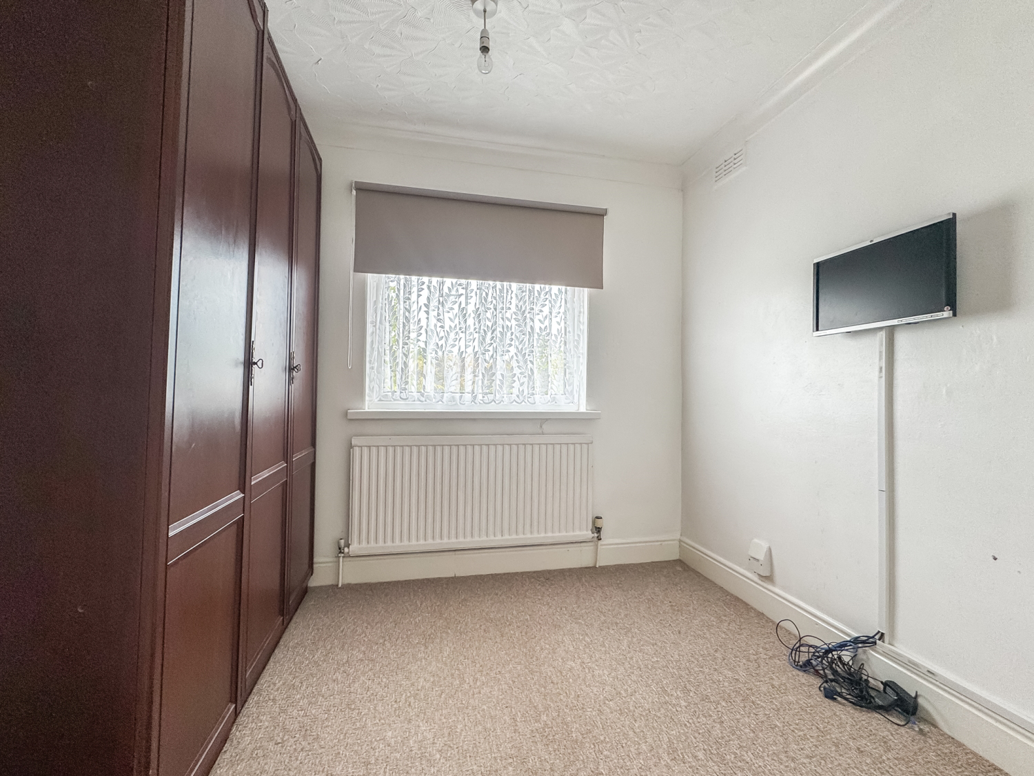 Formby Green, Middlesbrough, TS4 3JX, photo 16