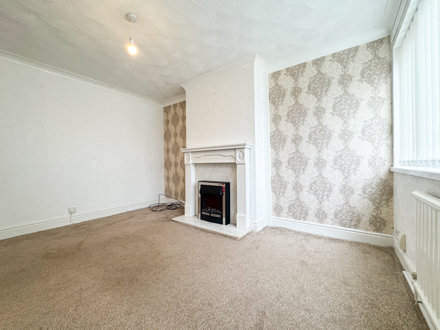 Formby Green, Middlesbrough, TS4 3JX, photo 3