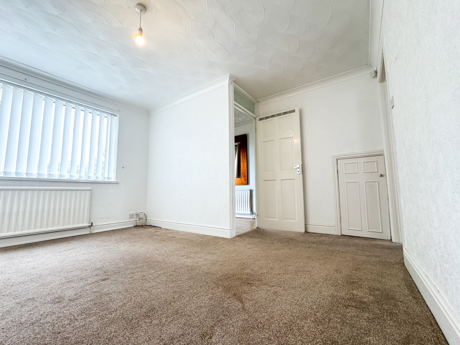 Formby Green, Middlesbrough, TS4 3JX, photo 8