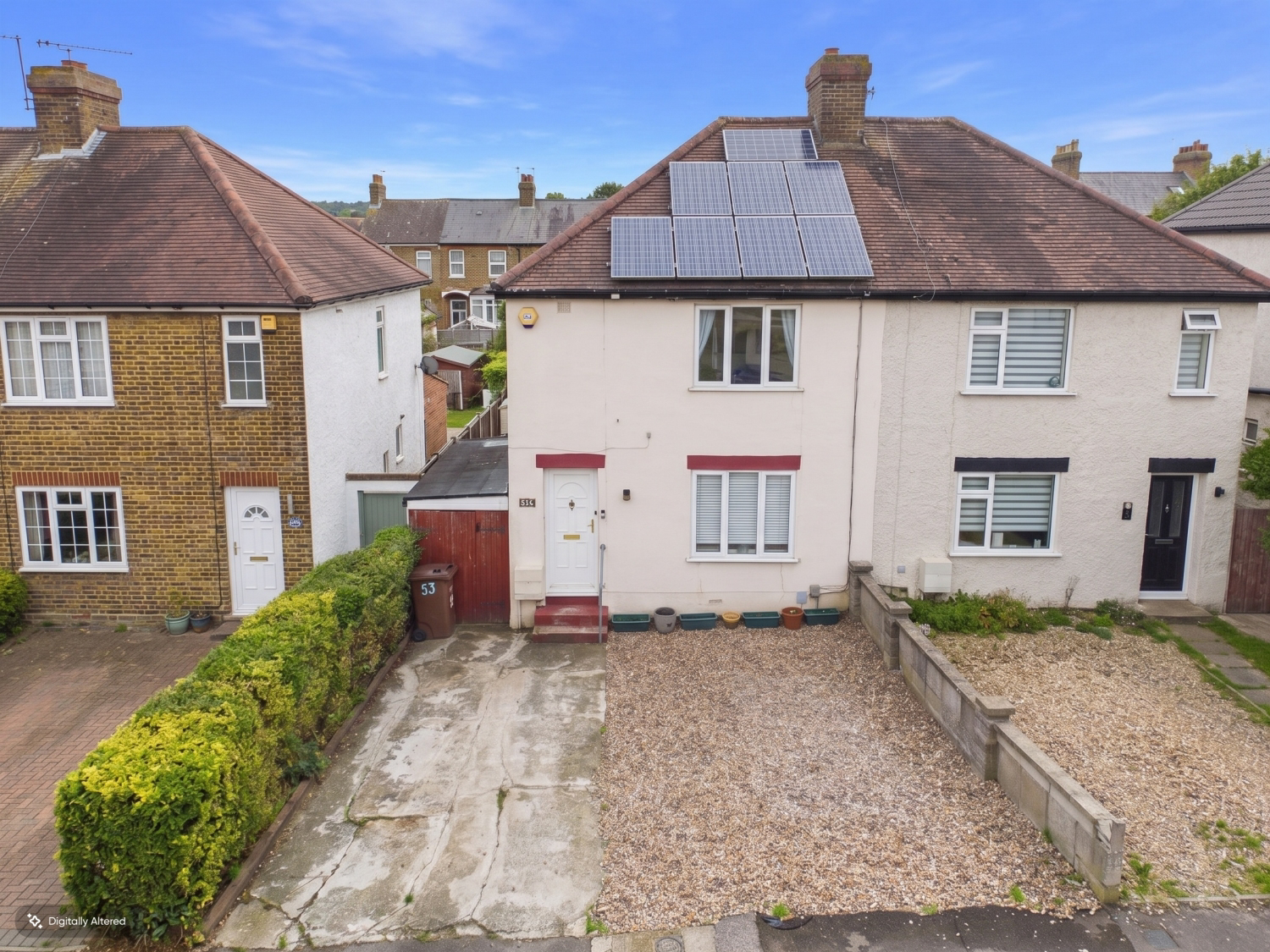 Cedar Road, Strood, Rochester, ME2 2JJ, photo 14