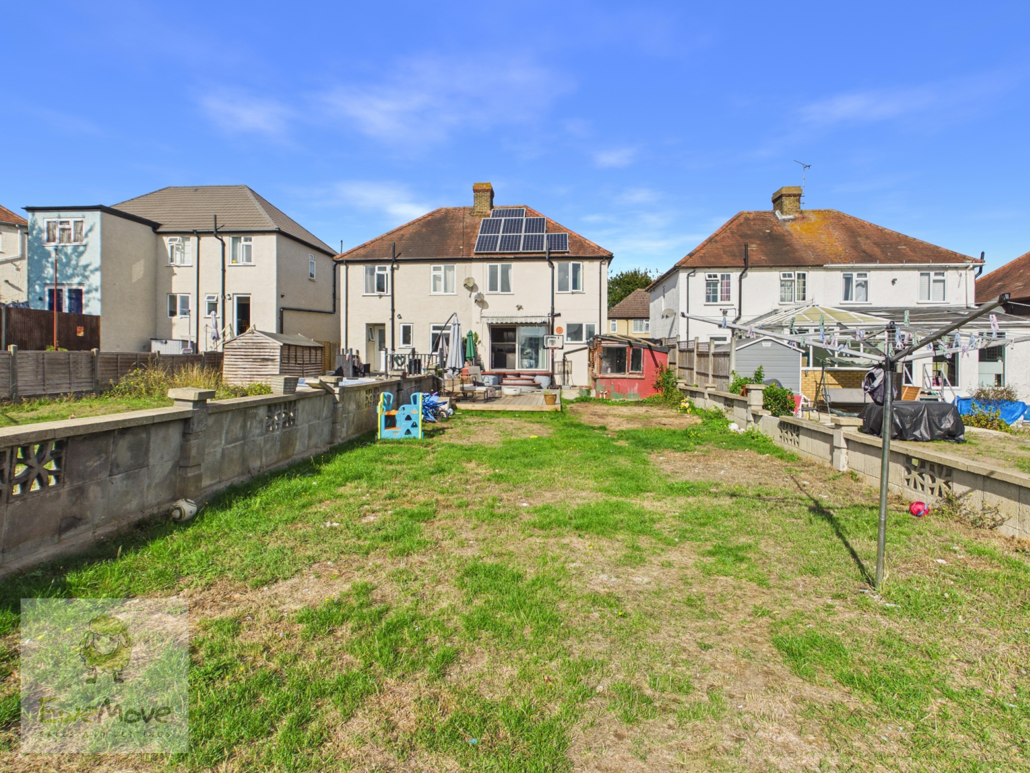 Cedar Road, Strood, Rochester, ME2 2JJ, photo 13